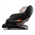 Кресло для массажа YAMAGUCHI Axiom Chrome Limited